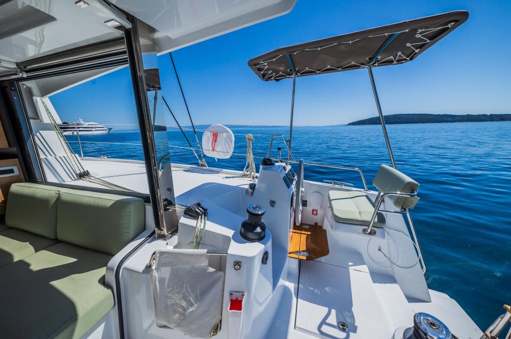 Original-Foto | aufgenommen am 30.04.2024