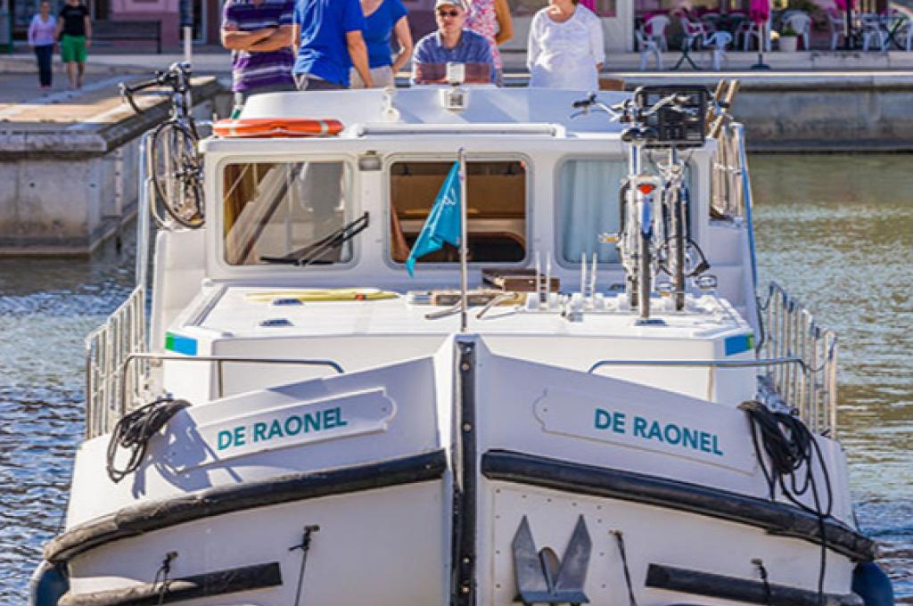 Katalog-Foto (evt. abweichend)