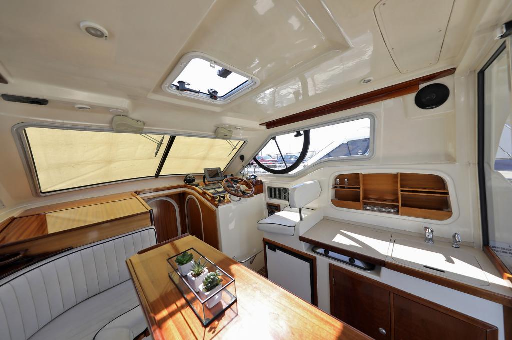 Original-Foto | aufgenommen am 16.04.2019