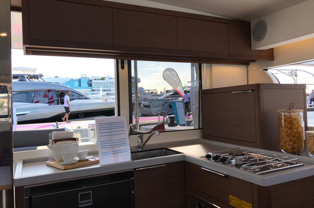 Original-Foto | aufgenommen am 17.09.2017