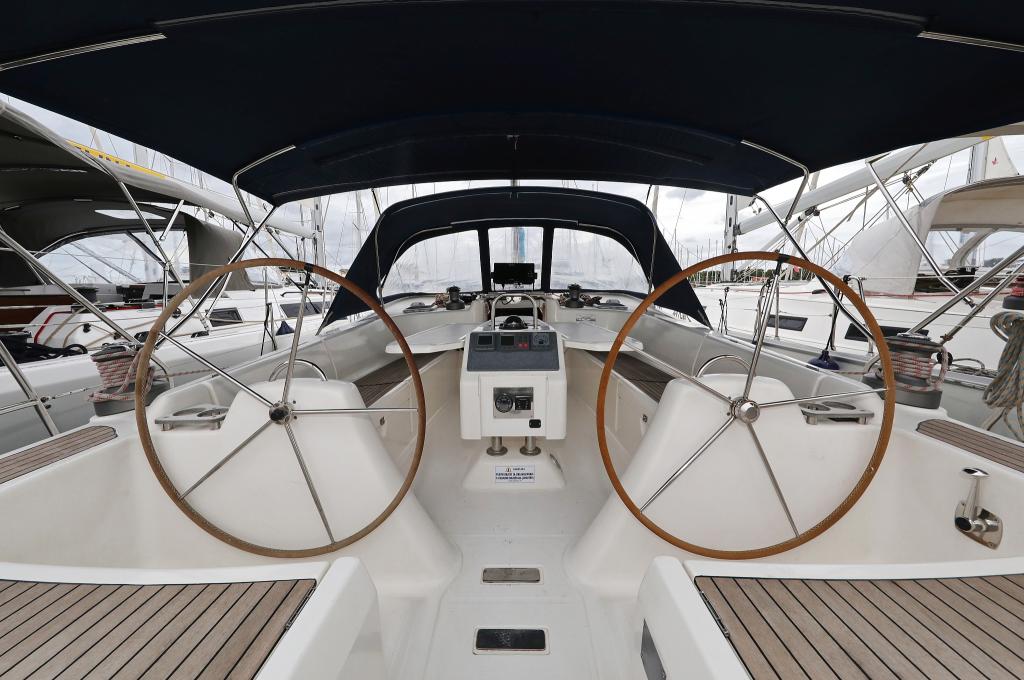 Original-Foto | aufgenommen am 02.11.2023