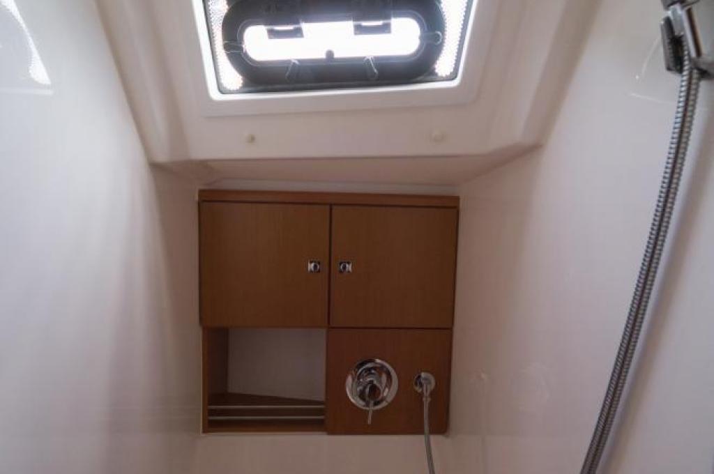 Original-Foto | aufgenommen am 11.11.2017