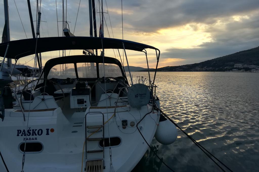 Original-Foto eines Kunden | aufgenommen am 30.05.2020