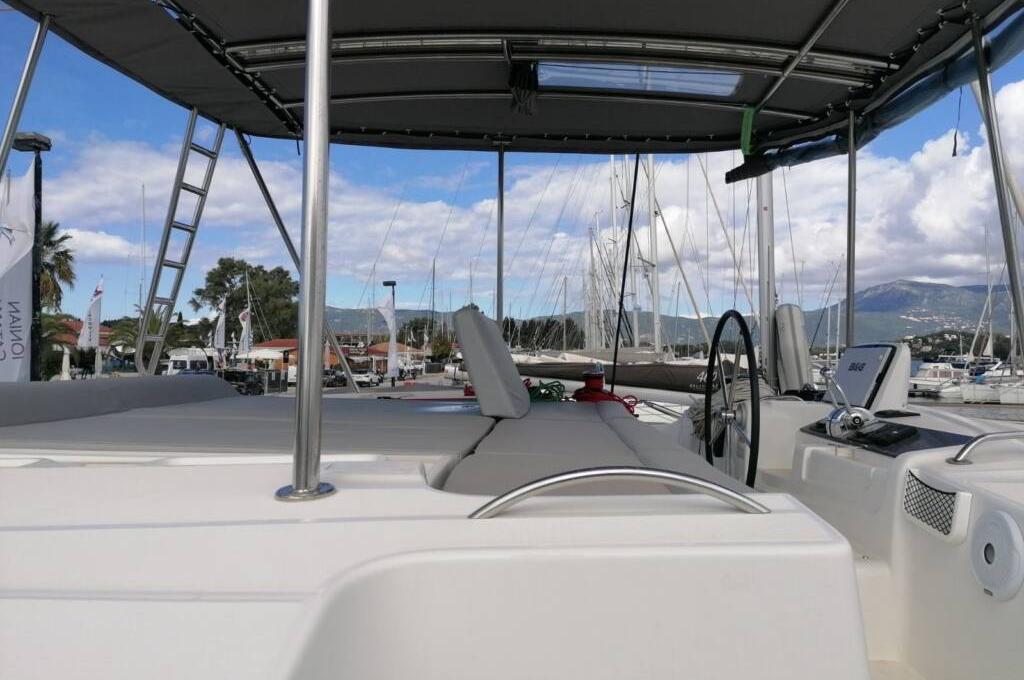 Original-Foto | aufgenommen am 08.10.2020