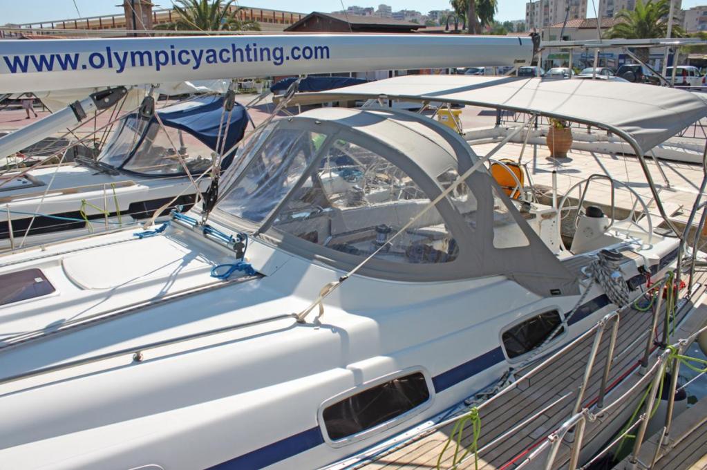 Original-Foto | aufgenommen am 15.07.2016