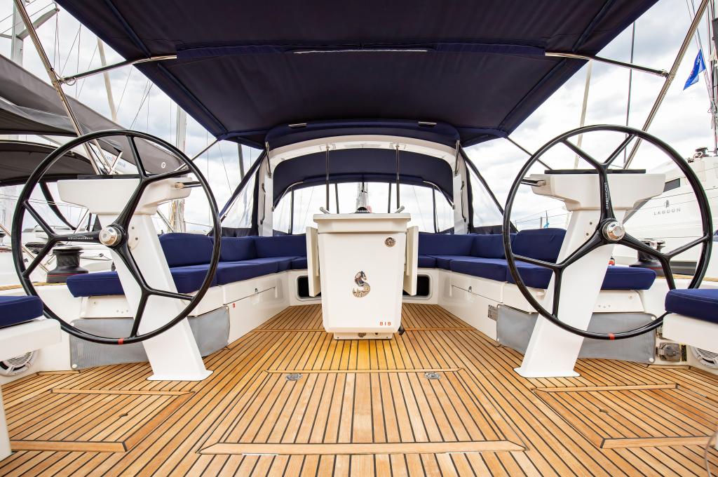 Original-Foto | aufgenommen am 03.04.2023