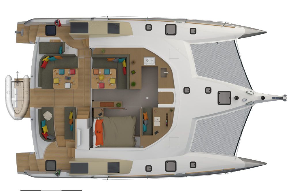 Katalog-Foto (evt. abweichend)