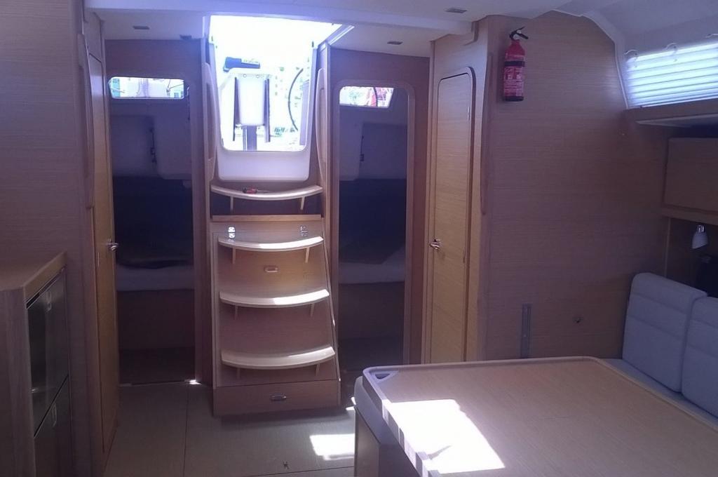 Original-Foto | aufgenommen am 24.05.2016