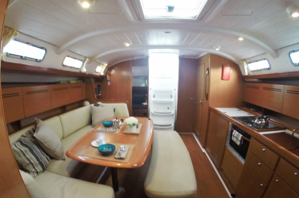 Original-Foto | aufgenommen am 12.06.2015