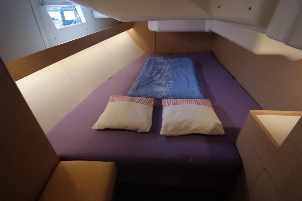 Original-Foto | aufgenommen am 27.10.2017