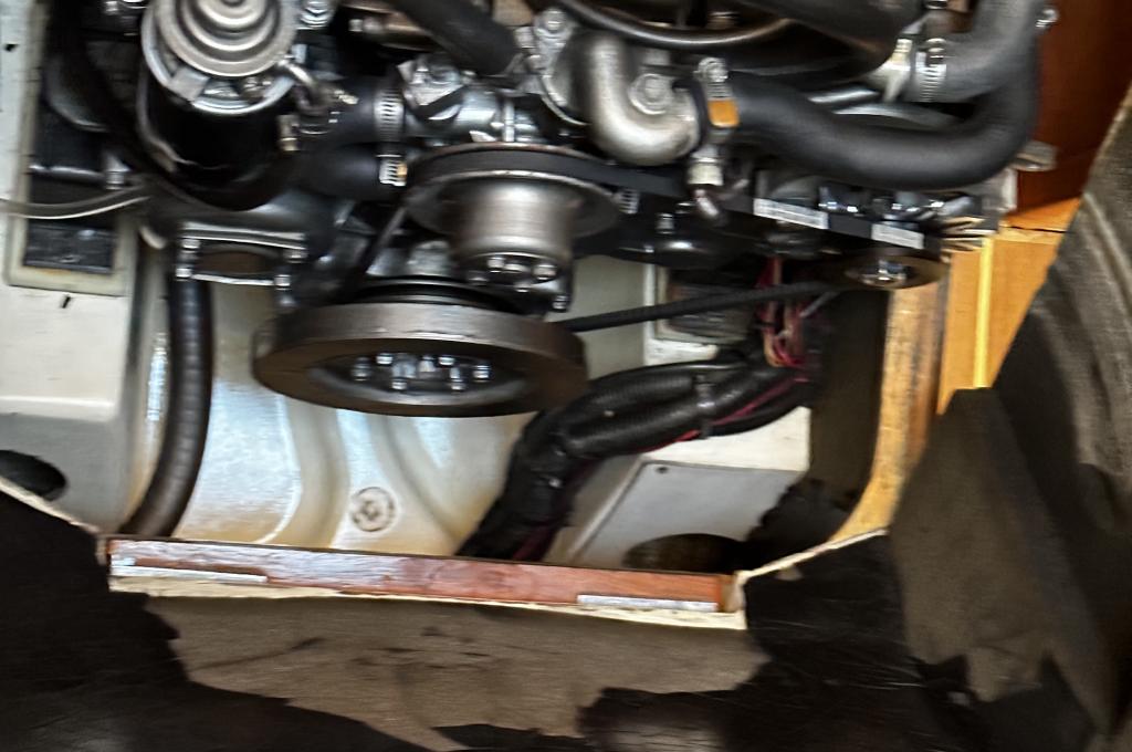 Original-Foto eines Kunden