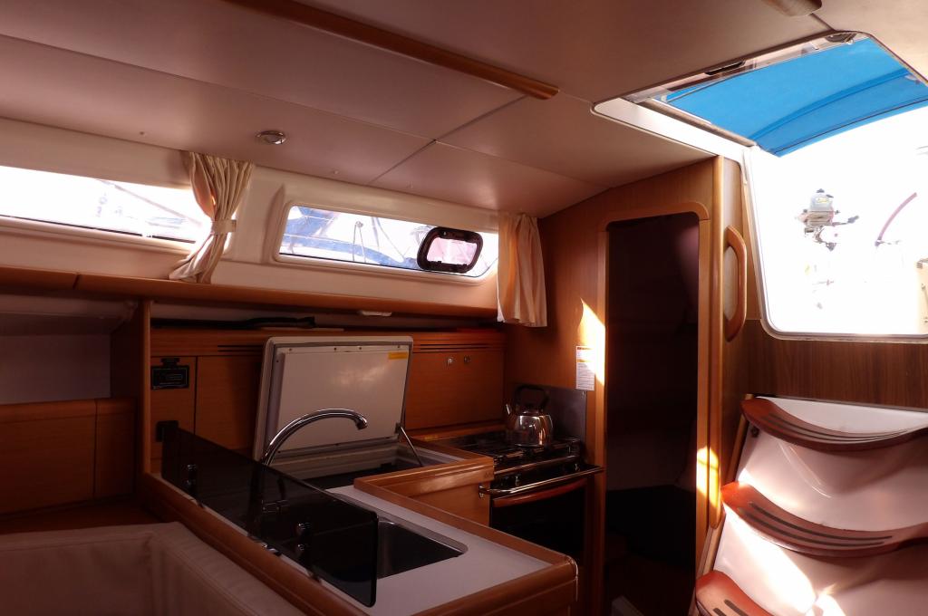 Original-Foto | aufgenommen am 30.07.2020