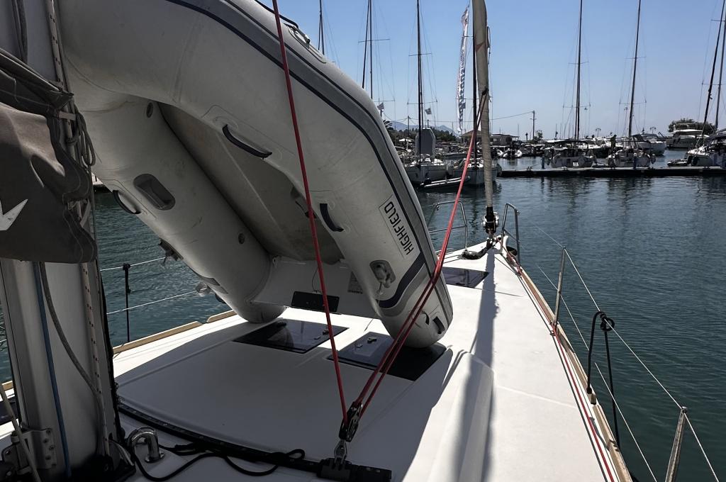 Original-Foto eines Kunden | aufgenommen am 06.09.2025