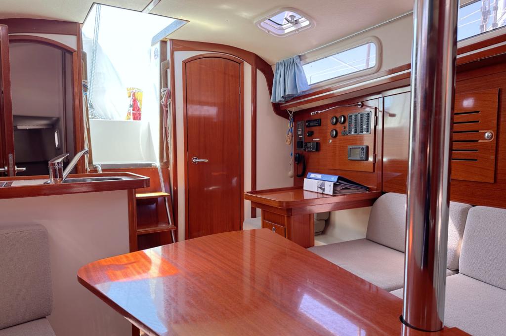 Original-Foto | aufgenommen am 10.05.2023