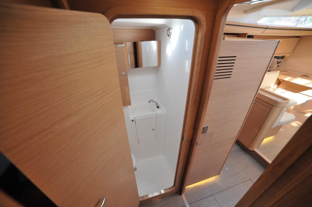 Original-Foto | aufgenommen am 14.10.2017