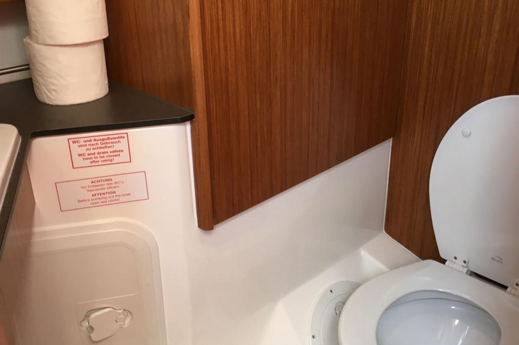 Original-Foto | aufgenommen am 06.04.2018