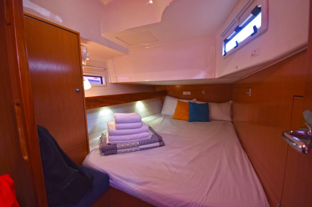 Original-Foto | aufgenommen am 27.04.2024