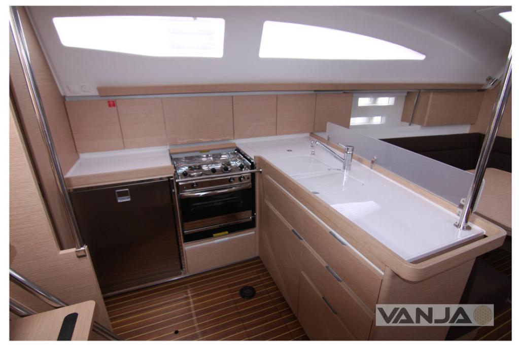 Original-Foto | aufgenommen am 04.04.2018