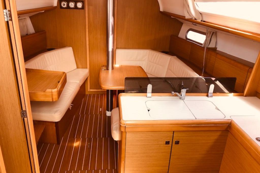 Original-Foto | aufgenommen am 07.09.2019