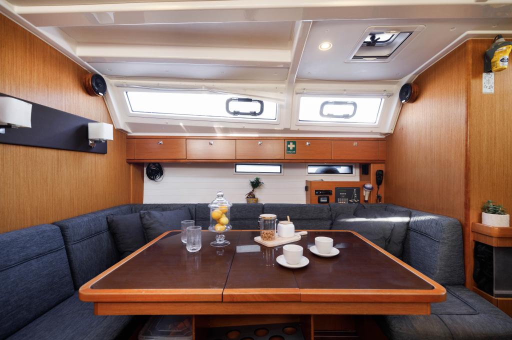 Original-Foto | aufgenommen am 06.11.2024