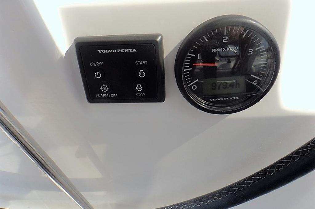 Original-Foto | aufgenommen am 22.03.2017