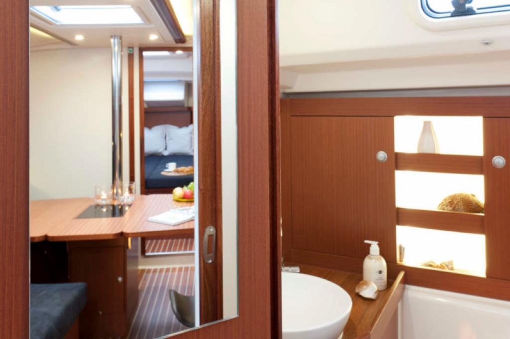 Original-Foto | aufgenommen am 18.08.2011