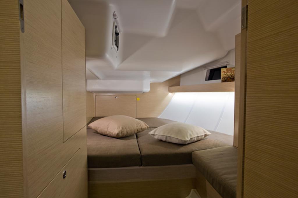 Katalog-Foto (evt. abweichend)