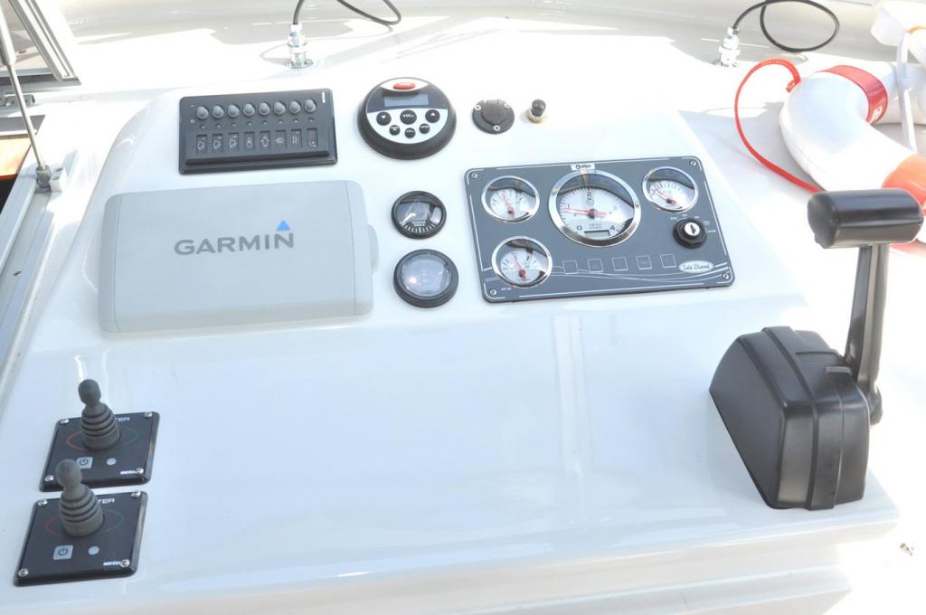 Katalog-Foto (evt. abweichend)