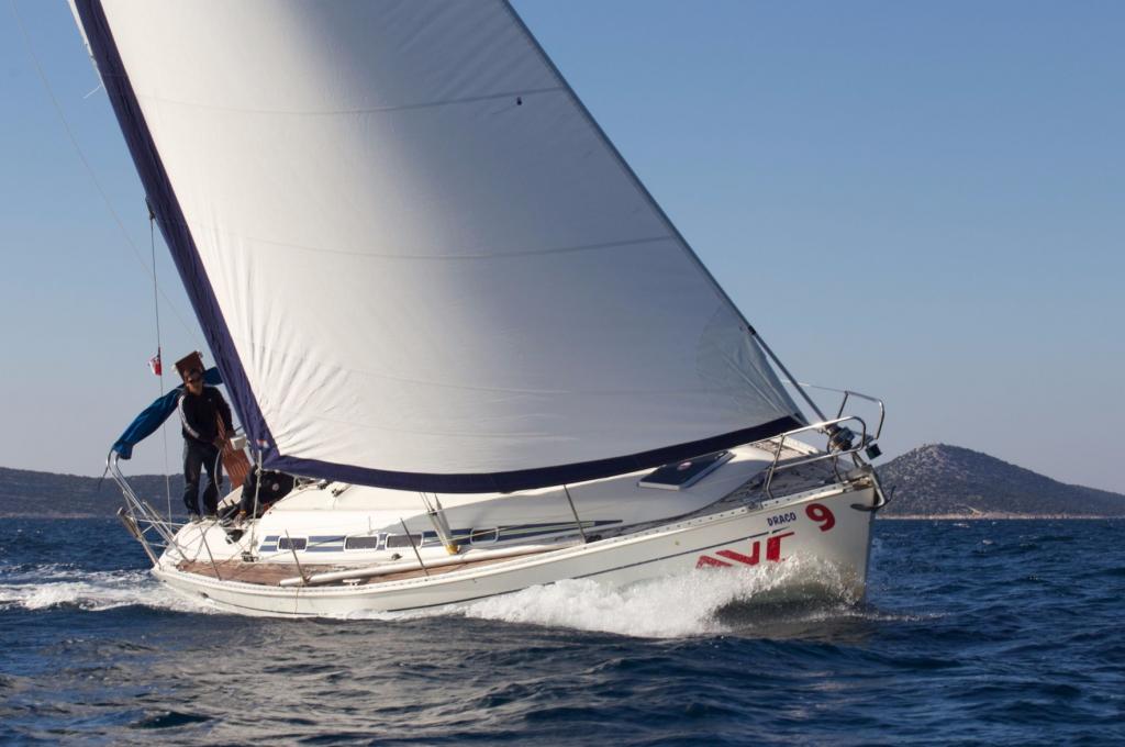 Katalog-Foto (evt. abweichend)