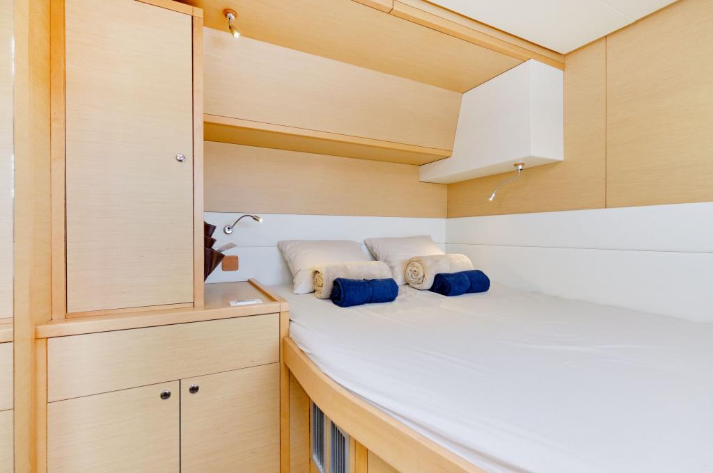 Original-Foto | aufgenommen am 15.10.2019