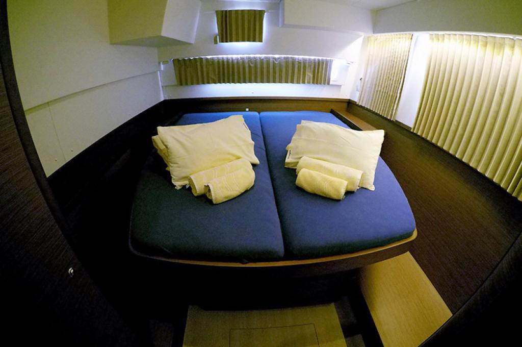 Original-Foto | aufgenommen am 01.06.2018