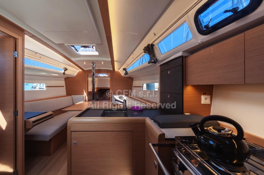 Original-Foto | aufgenommen am 04.11.2020