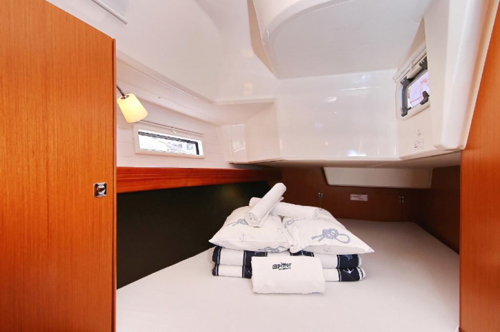 Katalog-Foto (evt. abweichend)