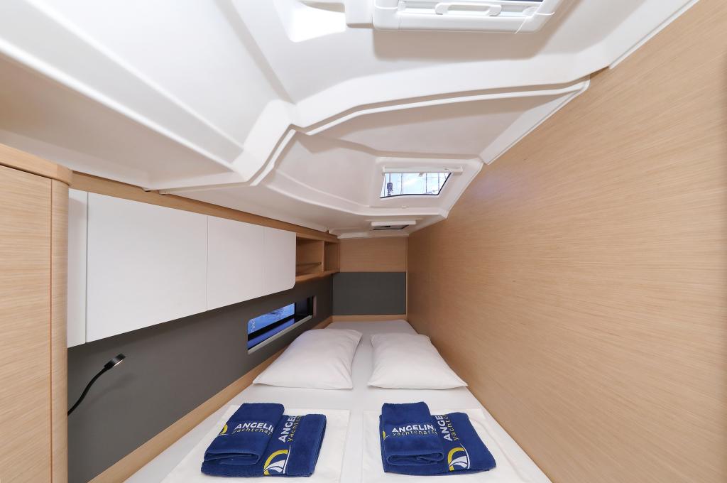 Katalog-Foto (evt. abweichend) | aufgenommen am 07.12.2023