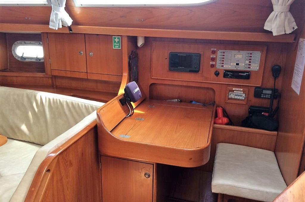 Original-Foto | aufgenommen am 20.04.2017