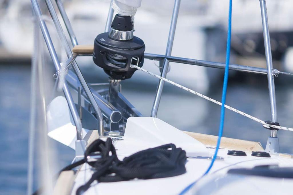 Original-Foto | aufgenommen am 12.05.2018