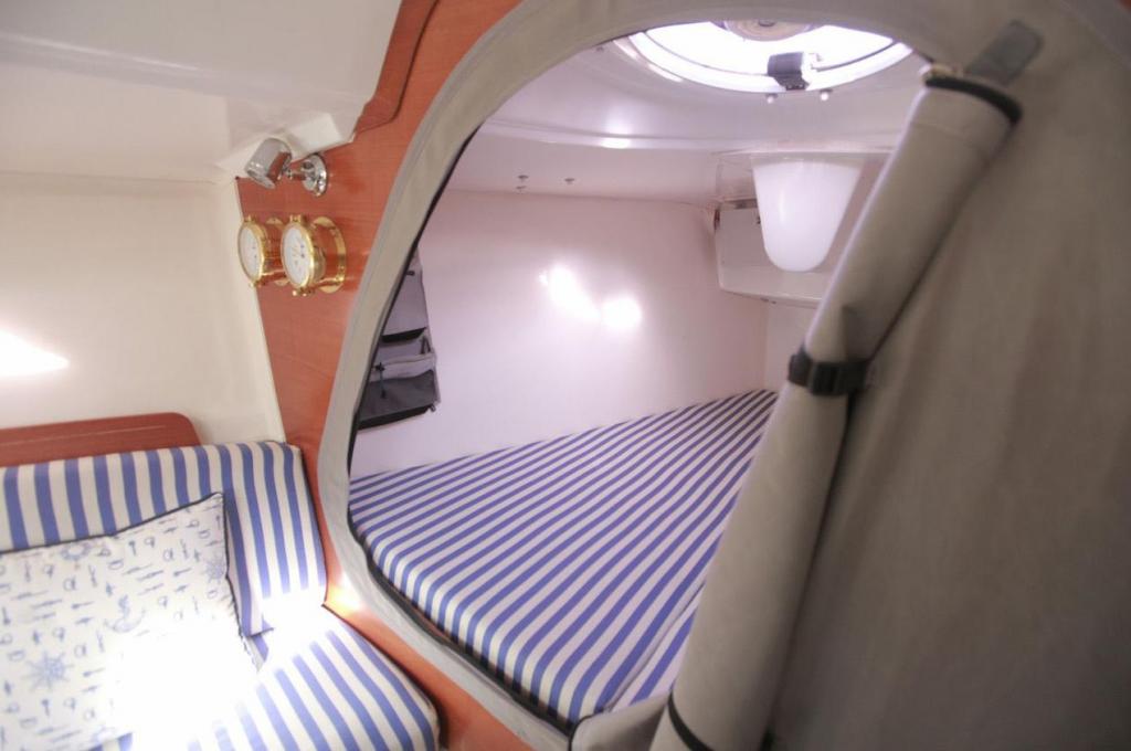 Original-Foto | aufgenommen am 18.04.2015