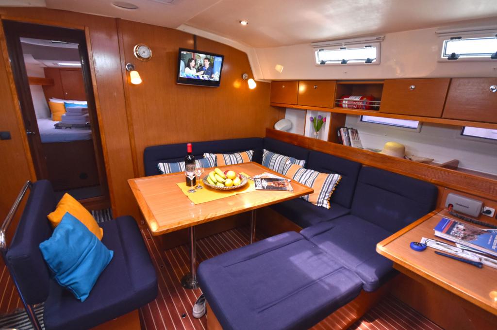 Original-Foto | aufgenommen am 27.04.2024