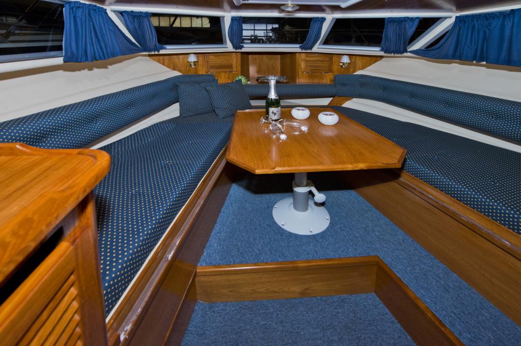 Original-Foto | aufgenommen am 17.12.2015