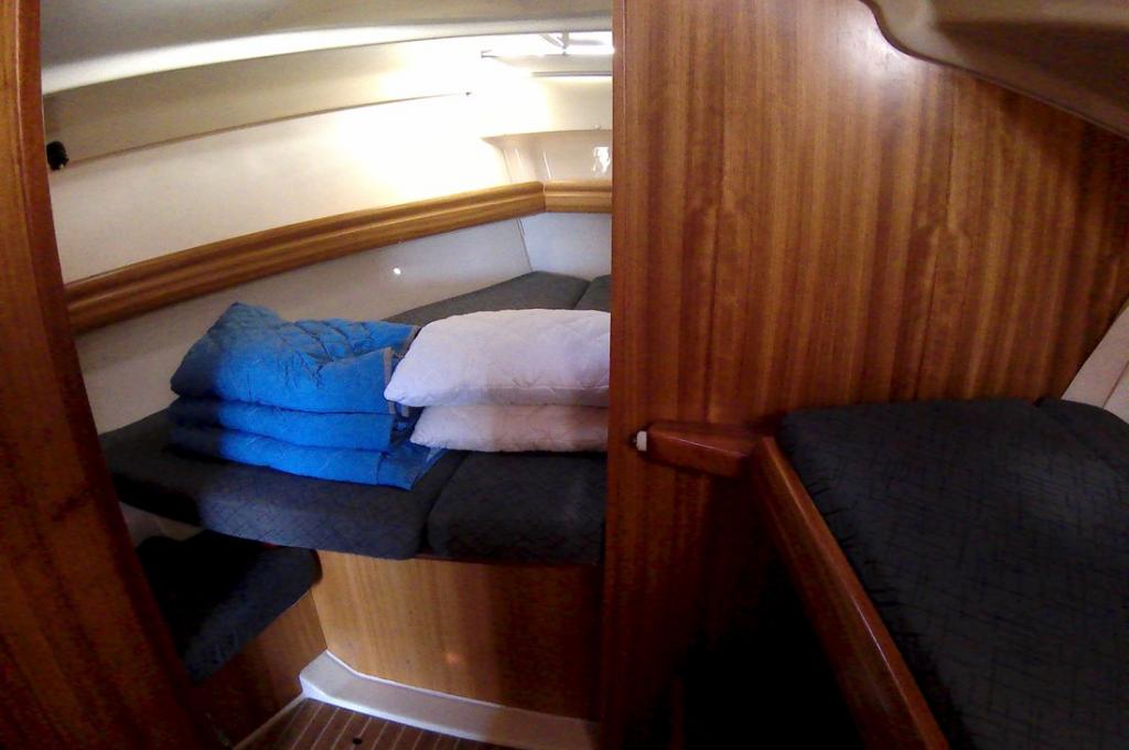 Original-Foto | aufgenommen am 14.10.2020