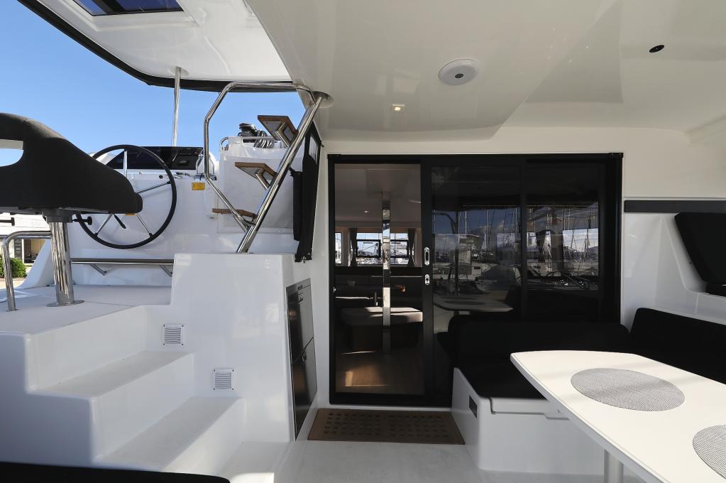 Original-Foto | aufgenommen am 21.11.2022