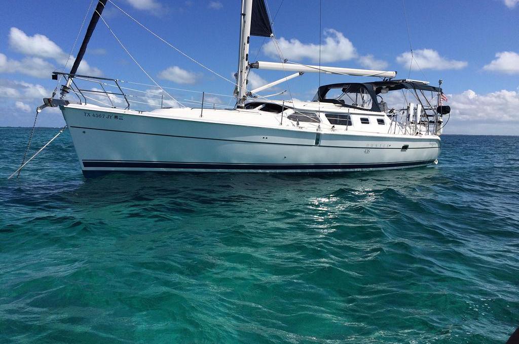 Katalog-Foto (evt. abweichend)