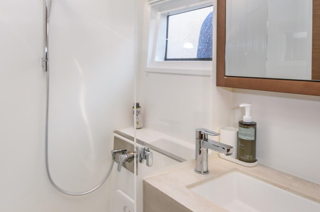 Original-Foto | aufgenommen am 23.06.2023