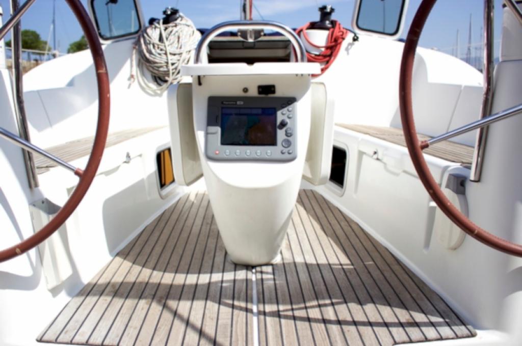 Original-Foto | aufgenommen am 07.09.2016