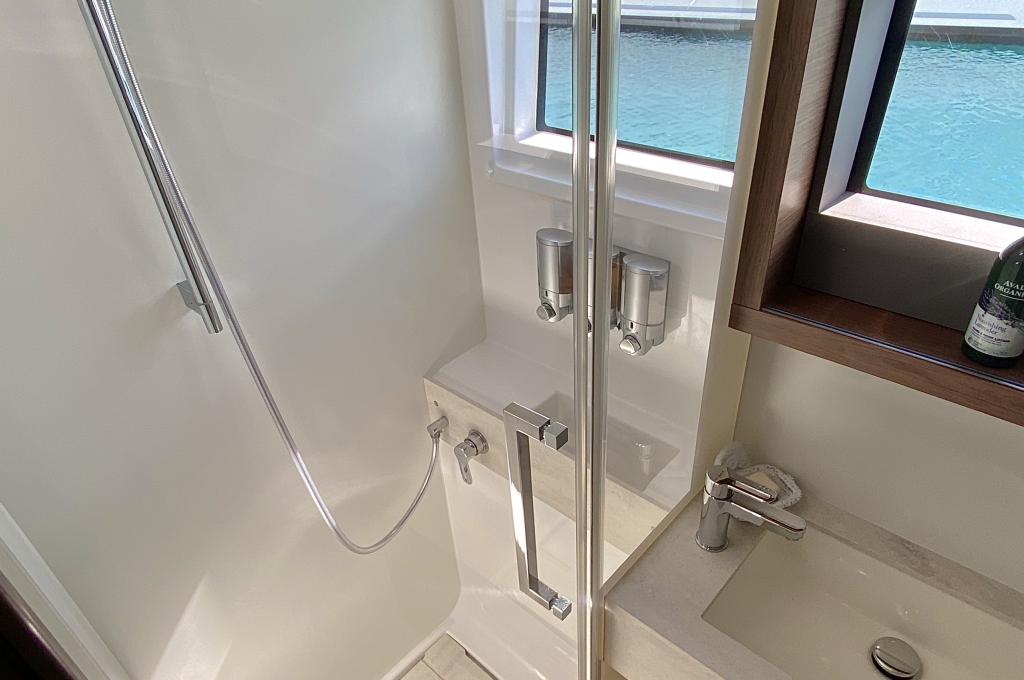 Original-Foto | aufgenommen am 15.11.2020