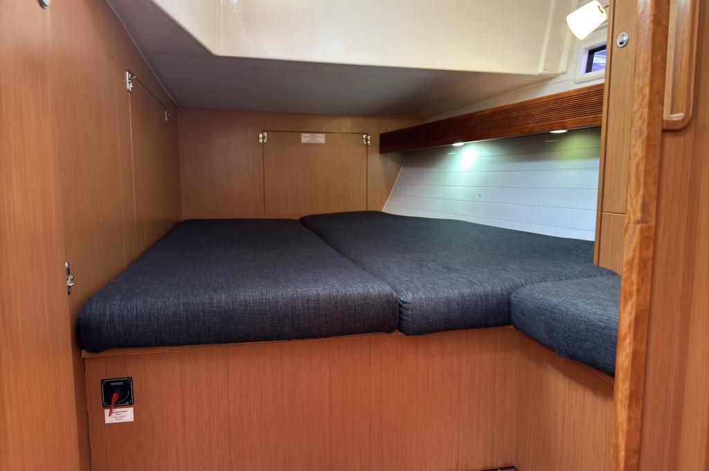 Original-Foto | aufgenommen am 05.11.2024