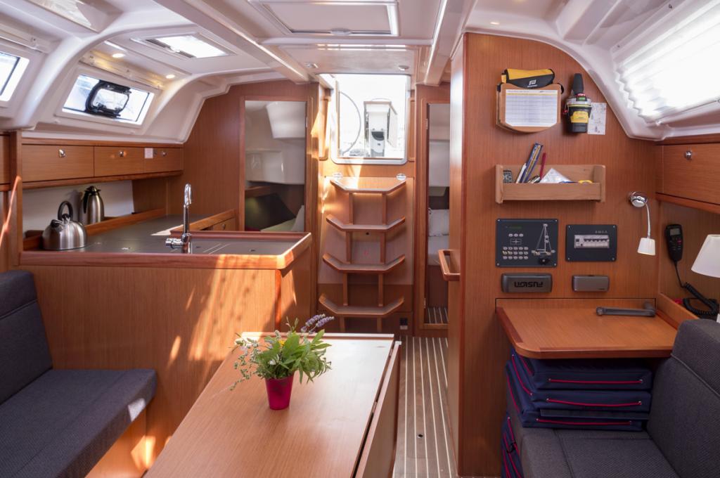 Original-Foto | aufgenommen am 07.06.2014