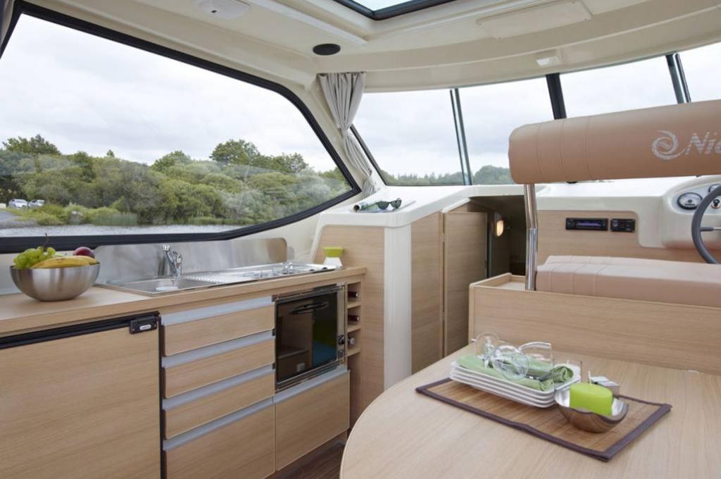 Katalog-Foto (evt. abweichend)