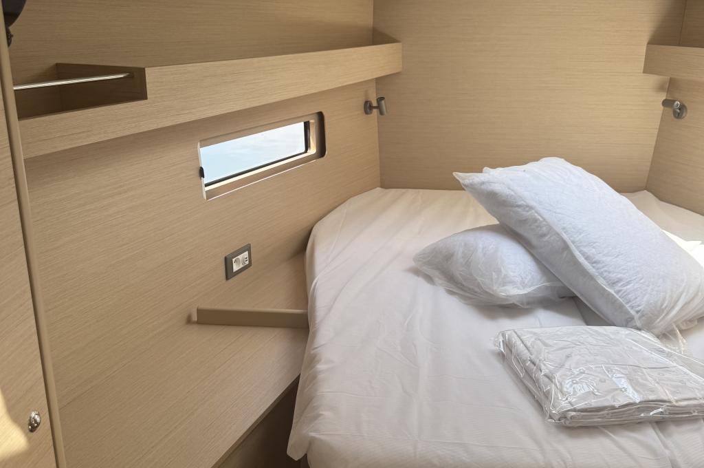 Original-Foto eines Kunden