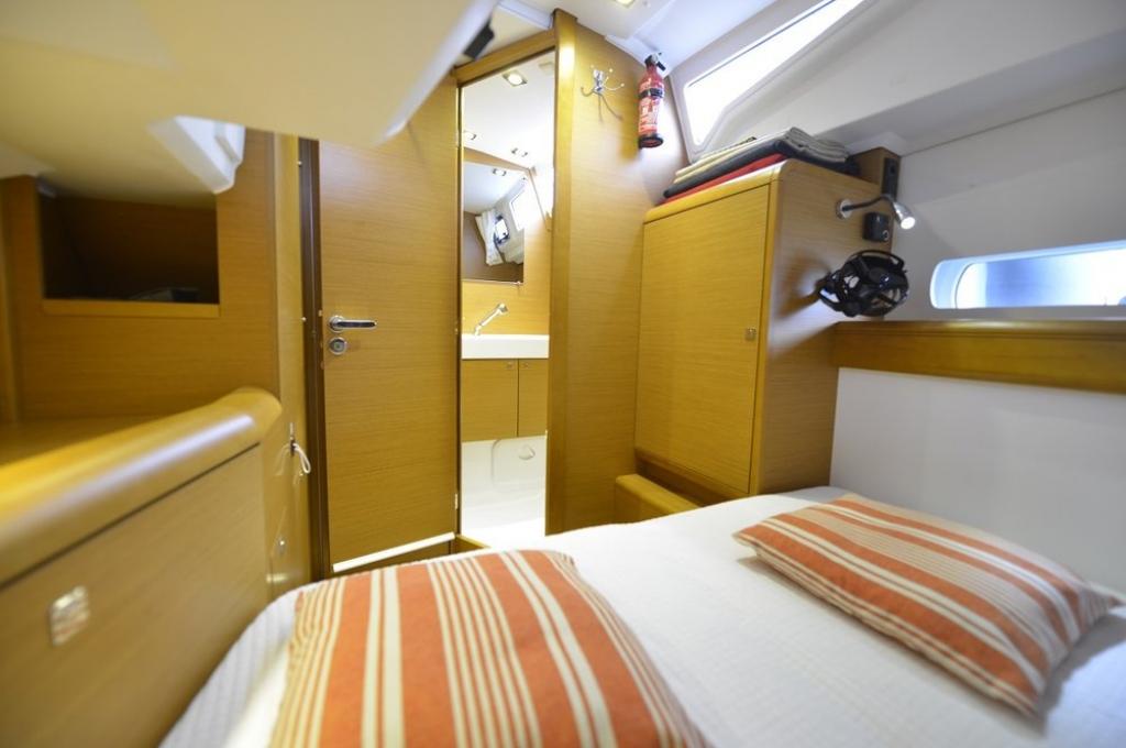 Original-Foto | aufgenommen am 01.06.2016